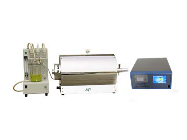 YHDL-8000C型液晶触控测硫仪-0